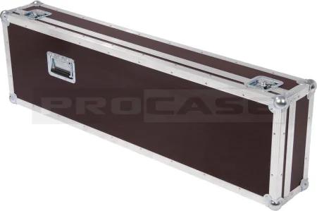 Кейс (кофр) для Roland RD-700 NX Стандарт Кейс (кофр) для Roland RD-700 NX Стандарт