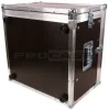 Кейс (кофр) для L-Rack 6U Eco 43 RA