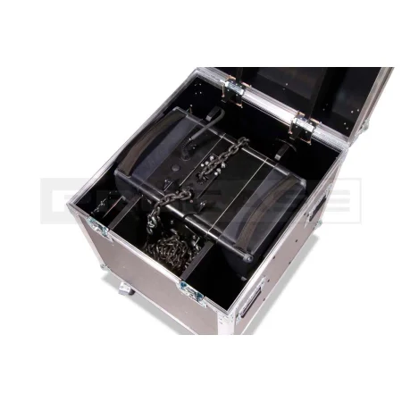 Кейс (кофр) для лебедки Next Stage Lift 10 DC D8+ 1000Kg Кейс (кофр) для лебедки Next Stage Lift 10 DC D8+ 1000Kg