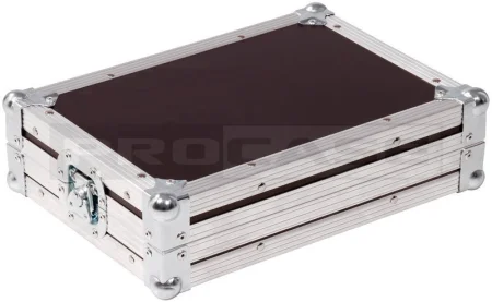 Кофр для синтезатора для Behringer Crave