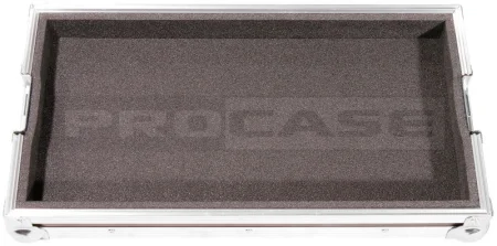 Кейс (кофр) для усилителя Boss Katana 100 Кейс (кофр) для усилителя Boss Katana 100