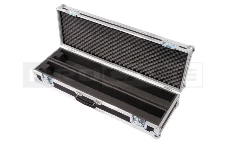 Кейс (кофр) для для 2 x LD system Maui 28 G2 satellite speakers