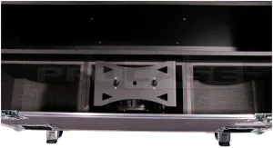 Кейс для PAR-прожекторов 2bright Par 18 IP 6in1