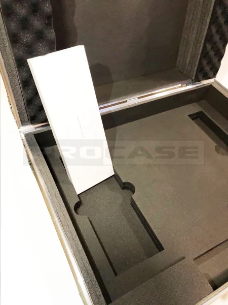 Кейс для монитора Apple iMac 27 дюймов