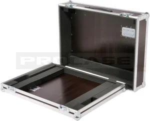 Кейс для микшерного пульта Allen & Heath PA20