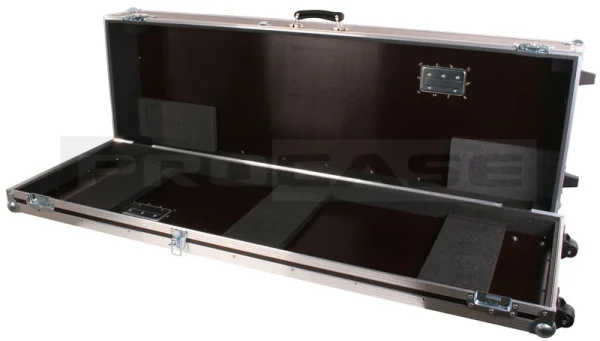 Кейс (кофр) для Kawai MP-10