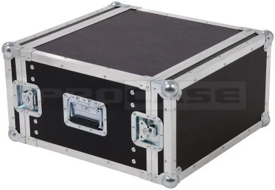 Рэковый кейс (кофр) ProCase Rack 6U-45-2 Стандарт