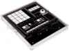 Кейс для драм машин Native Instr. Maschine +