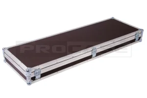 Кофр для 5 гитары Case Fender Precision