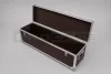 Кейс универсальный для Accessory Case Stand Chest 105x30x28 BR