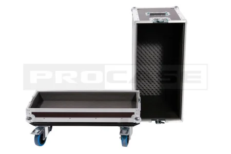 Кейс (кофр) для Custom Combos Wheels Кейс (кофр) для Custom Combos Wheels