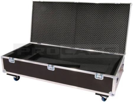 Кейс (кофр) для ксилофона Studio 49 RXC-4000