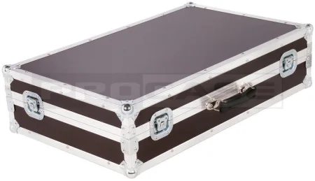 Кейс (кофр) для DJ Rane One Стандарт