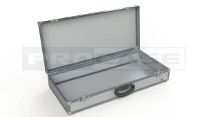 Алюминиевый кейс ProCase C.11