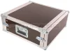 Кейс (кофр) для Rack 4U Eco 45 Стандарт