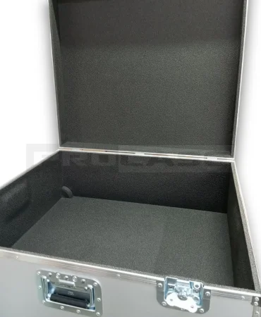 Кейс кофр на колёсах универсальный