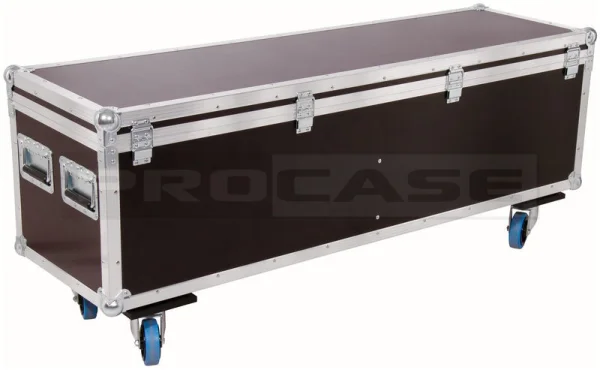 Кейс универсальный для K&M 80320