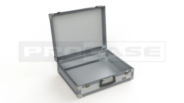 Алюминиевый кейс ProCase C.04 Алюминиевый кейс ProCase C.04