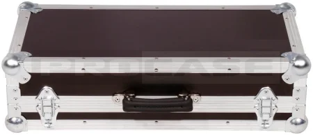 Кофр для драм-машин Behringer MS-1, 101