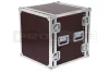 Кейс стандартный рэковый ProCase Rack 12U-45-1