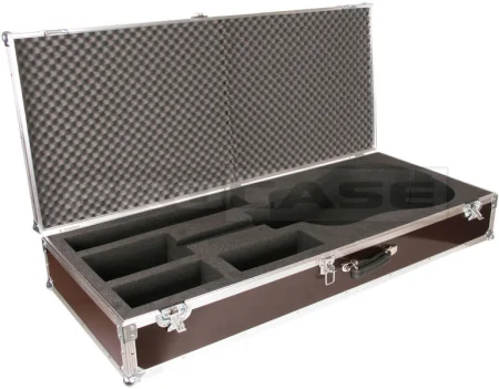 Кейс (кофр) для Case Dreadnought