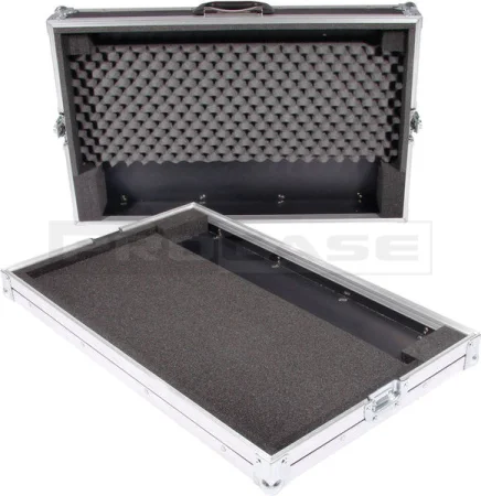 Кейс (кофр) для Novation Mininova Кейс (кофр) для Novation Mininova