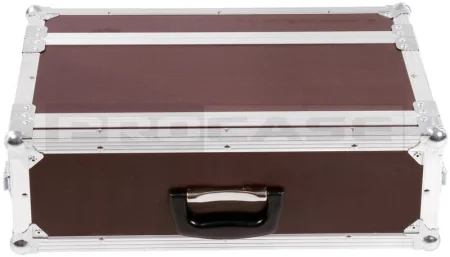 Кейс (кофр) для Double Door Shure BLX24SM58