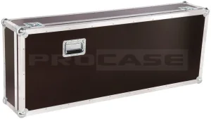 Кейс для драм-машин KB Viscount Legend 70 EX