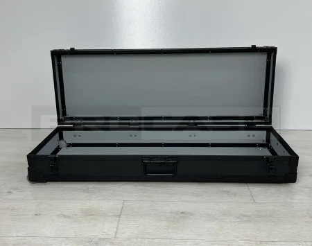 Кейс (кофр) для образцов