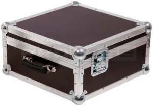 Кейс для малого барабана 14 x 5,5 дюймаt Стандарт