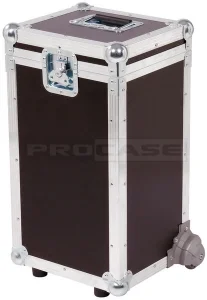 Кофр для акустических систем для одного динамика Bose S1 Pro System All-in-one PA
