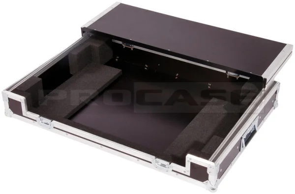 Кейс (кофр) для Denon DJ Prime 4 (2) Кейс (кофр) для Denon DJ Prime 4 (2)