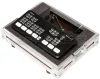 Кейс (кофр) для Blackmagic ATEM Mini Кейс (кофр) для Blackmagic ATEM Mini