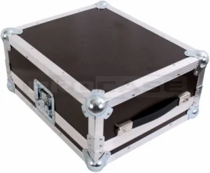 Кофр для винилового проигрывателя Denon DN-S3700 Стандарт