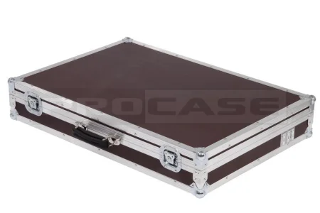 Кейс (кофр) для Denon MCX8000 Стандарт