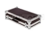 Кофр для синтезатора Behringer MS-1, 10 B-Stock