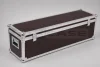 Кейс универсальный для Accessory Case Stand Chest 105x30x28 BR