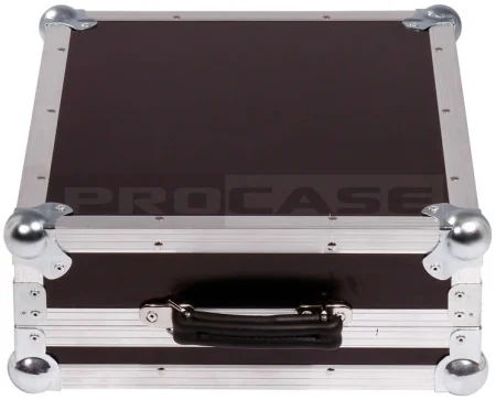 Кейс (кофр) для Tascam Model 12 Стандарт Кейс (кофр) для Tascam Model 12 Стандарт