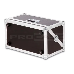 Кофр для телесуфлера 24 дюймов AOC E2470Sw
