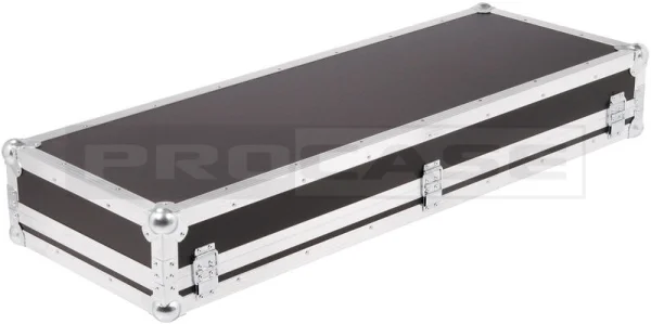 Кейс (кофр) для Ketron SD-7