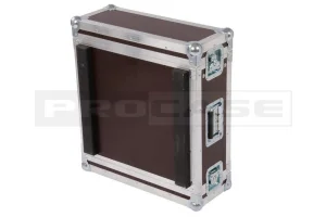 Кейс стандартный рэковый ProCase Rack 4U-45-3