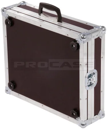 Кейс для драм машин Roland TR-8S