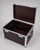 Кейс универсальный  для Accessory Chest Case 60x40x40 BR