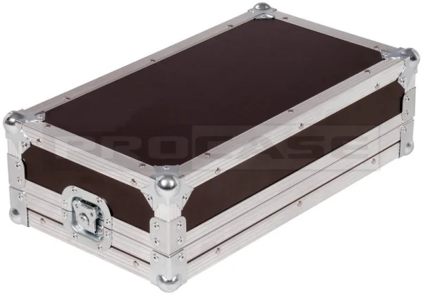 Кейс (кофр) для Behringer K-2