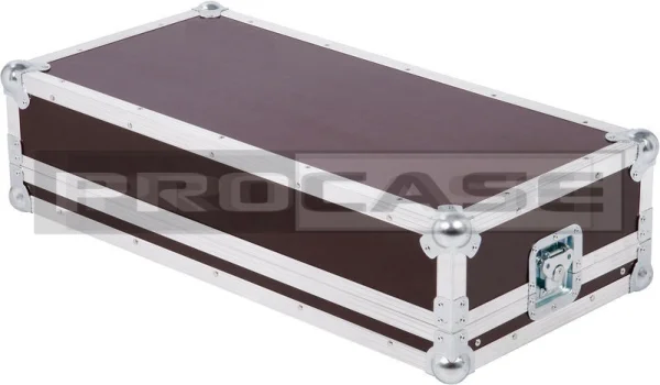 Кейс (кофр) для Botex 2448