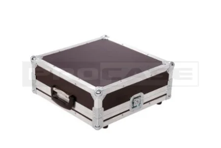 Кейс (кофр) для Rode Rodecaster P B-Stock Кейс (кофр) для Rode Rodecaster P B-Stock