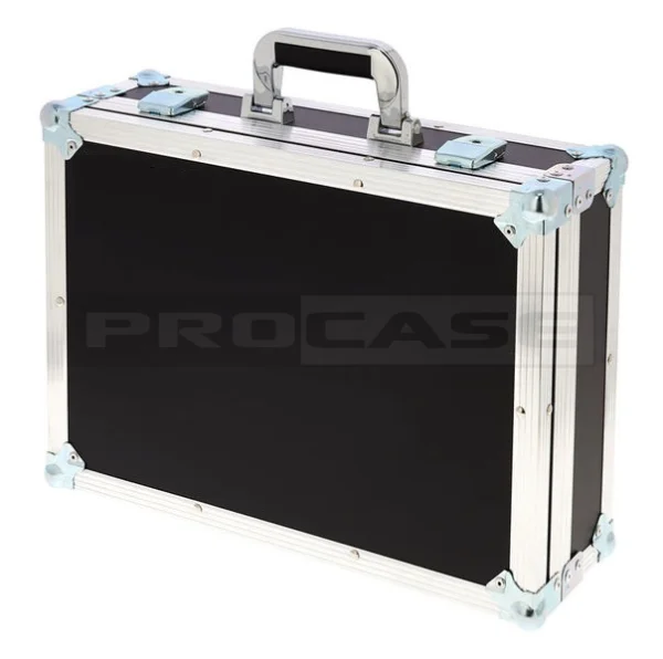 Кейс (кофр) подарочный для виски Кейс (кофр) подарочный для виски