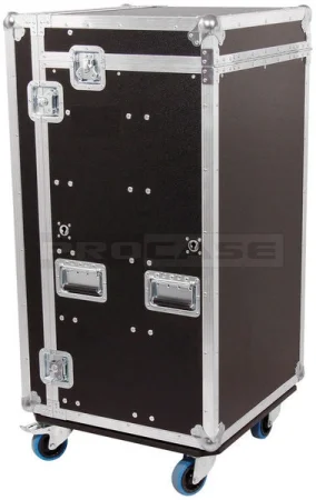 Кейс (кофр) Drawercase L1205/A