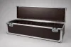 Кейс универсальный для Accessory Case 150x30x30 BR