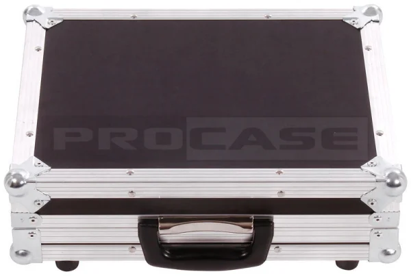 Кейс (кофр) для Elektron Octatrack MK II